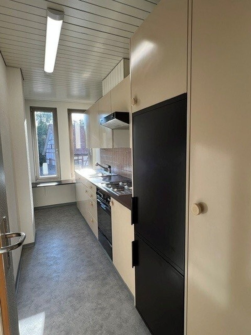 Photo 2 of Bankstrasse 8, 12, Winterthur