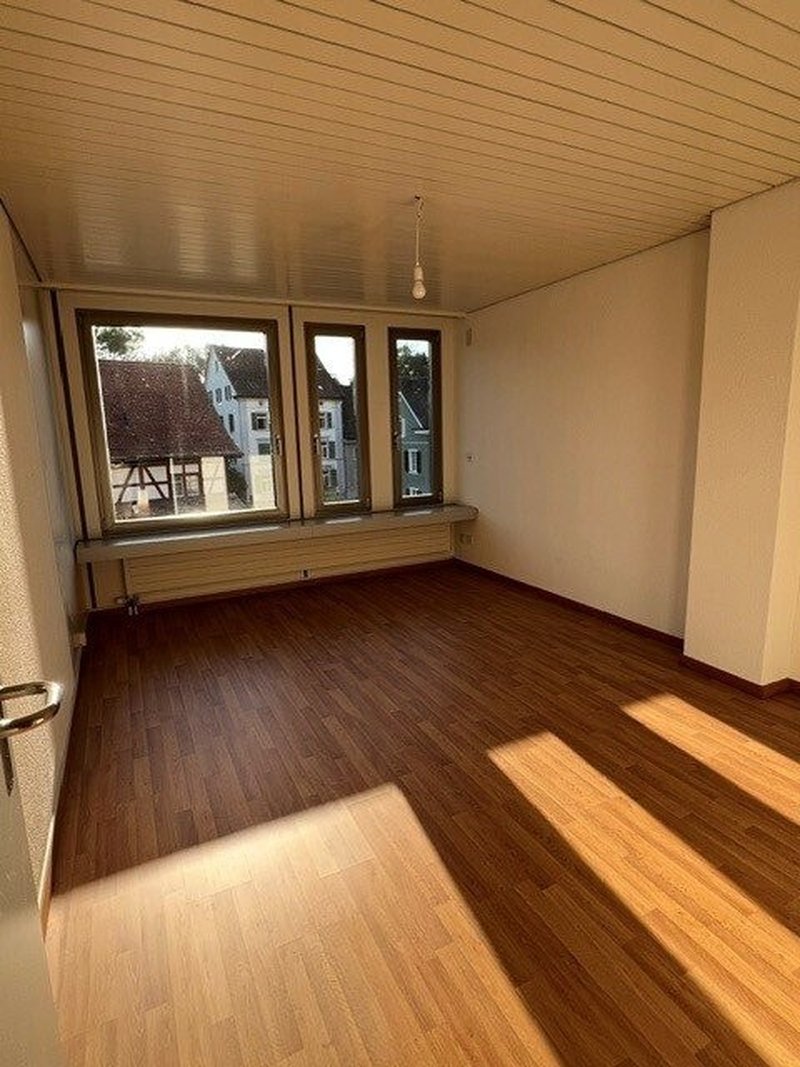 Photo 3 of Bankstrasse 8, 12, Winterthur