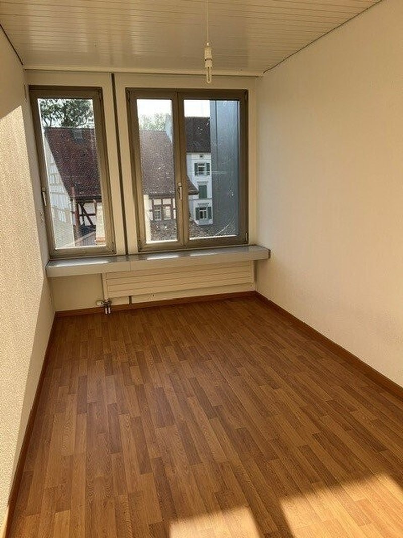 Photo 4 of Bankstrasse 8, 12, Winterthur