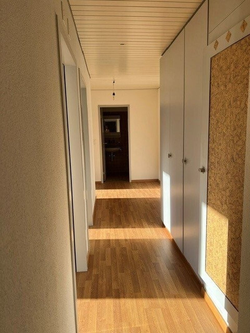 Photo 5 of Bankstrasse 8, 12, Winterthur