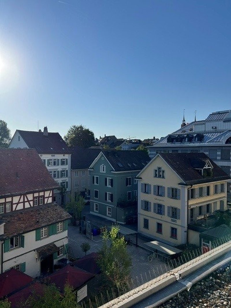 Photo 8 of Bankstrasse 8, 12, Winterthur