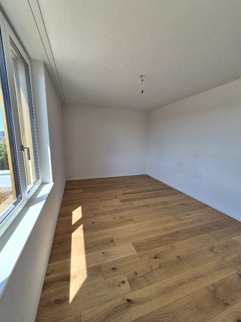Foto 4 di Bärengässli 1, Wohlen