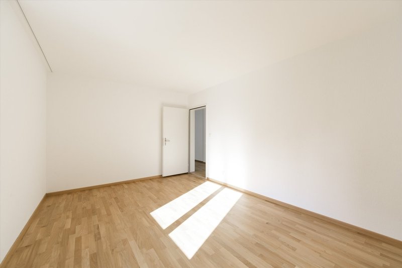 Photo 6 of Pulvermühlestr. 13, Chur