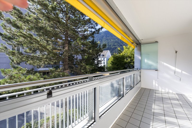 Photo 8 of Pulvermühlestr. 13, Chur