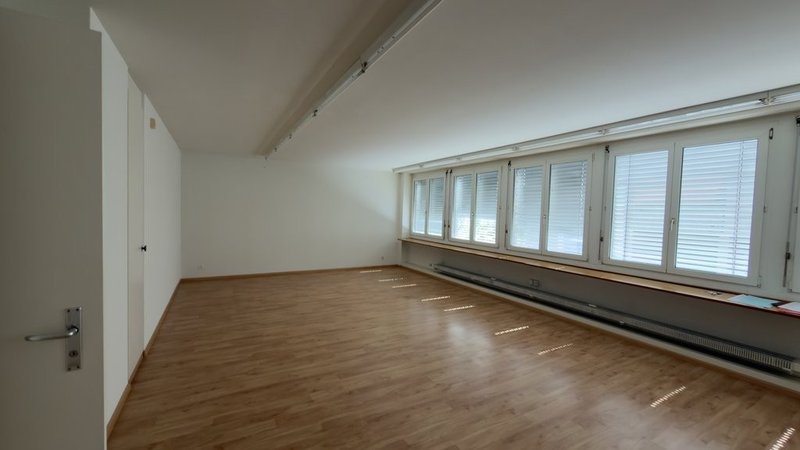 Foto 1 di Pfeffingerstrasse 94, Basel