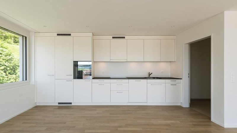 Photo 5 de Baslerstrasse 122b, Brugg