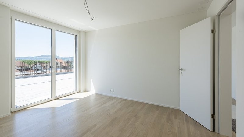 Photo 7 de Baslerstrasse 122b, Brugg