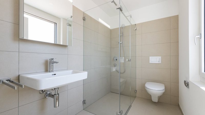 Photo 8 de Baslerstrasse 122b, Brugg