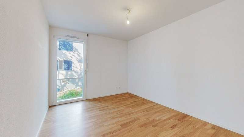 Foto 6 von Rue des Cerisiers 32, Neuchâtel