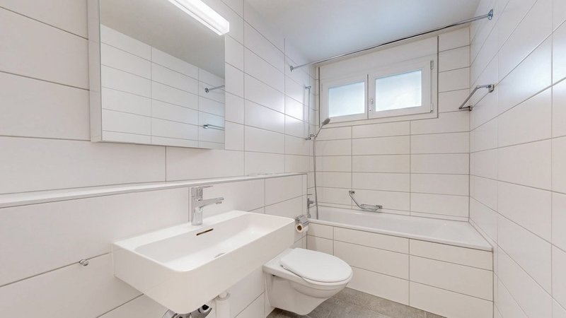 Foto 7 von Rue des Cerisiers 32, Neuchâtel
