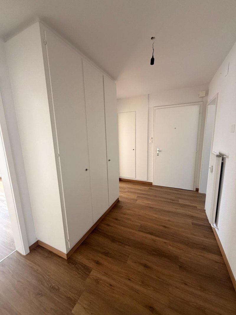 Foto 7 von Flughafenstrasse 26a, Grenchen