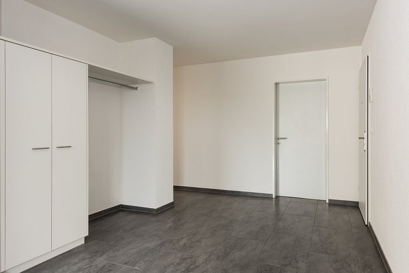 Foto 4 di Rodenbergstrasse 6, Diessenhofen