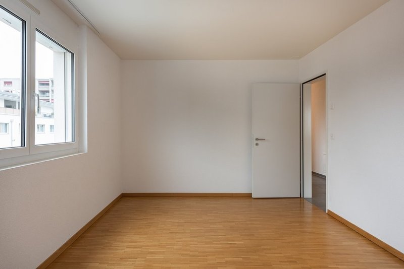 Foto 5 di Rodenbergstrasse 6, Diessenhofen