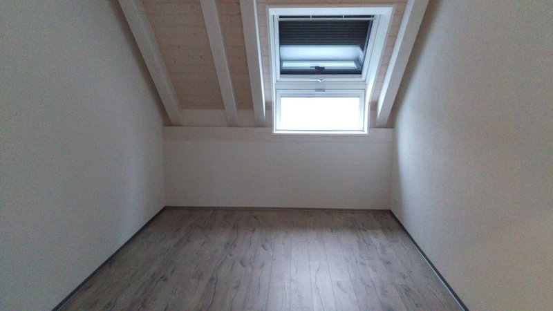 Foto 8 di Schulhausstrasse, Dotzigen