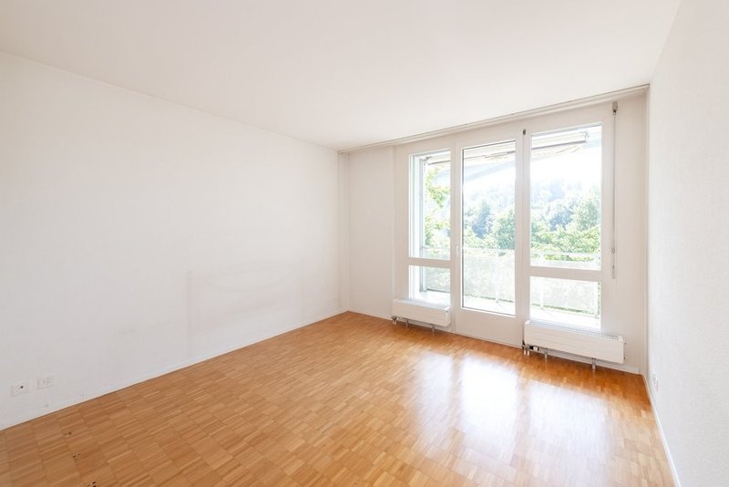 Photo 2 of Hintere Engehaldestrasse 12, Bern