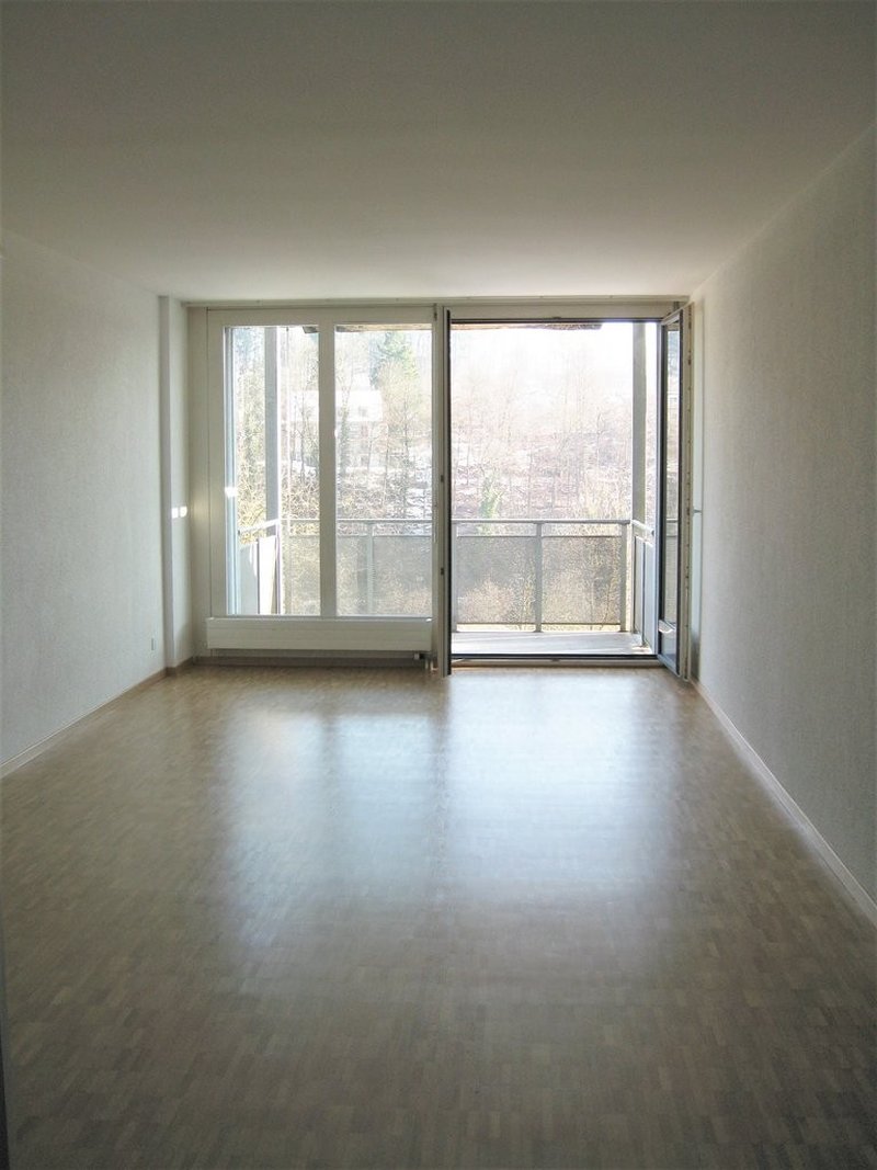 Photo 3 of Hintere Engehaldestrasse 12, Bern