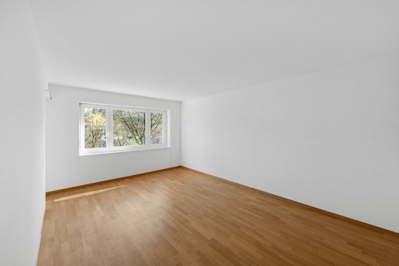 Foto 4 di Militärstrasse 49, Luzern