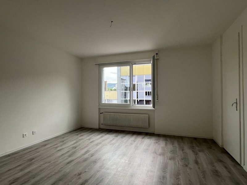 Foto 4 von Rue Xavier-Stockmar 13, Porrentruy