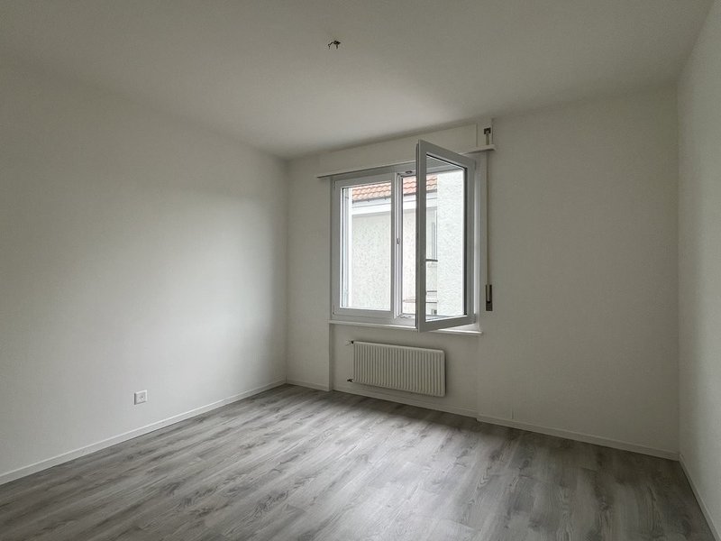 Foto 5 von Rue Xavier-Stockmar 13, Porrentruy
