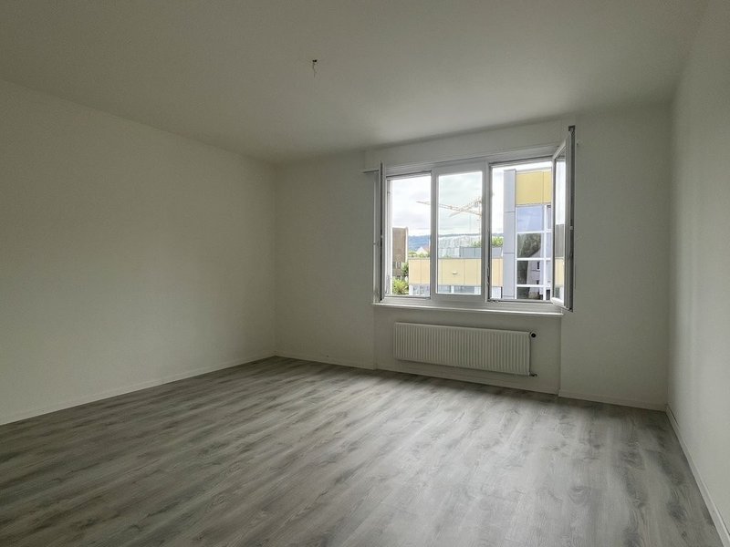Foto 6 von Rue Xavier-Stockmar 13, Porrentruy
