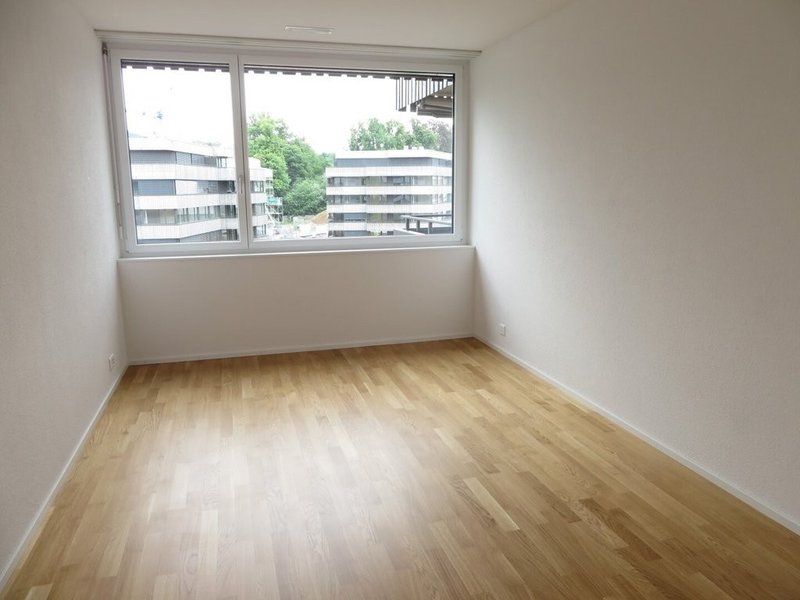 Foto 4 di Strickereistrasse 14, Aarburg