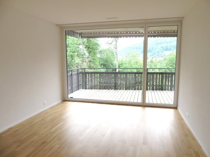 Foto 5 di Strickereistrasse 14, Aarburg