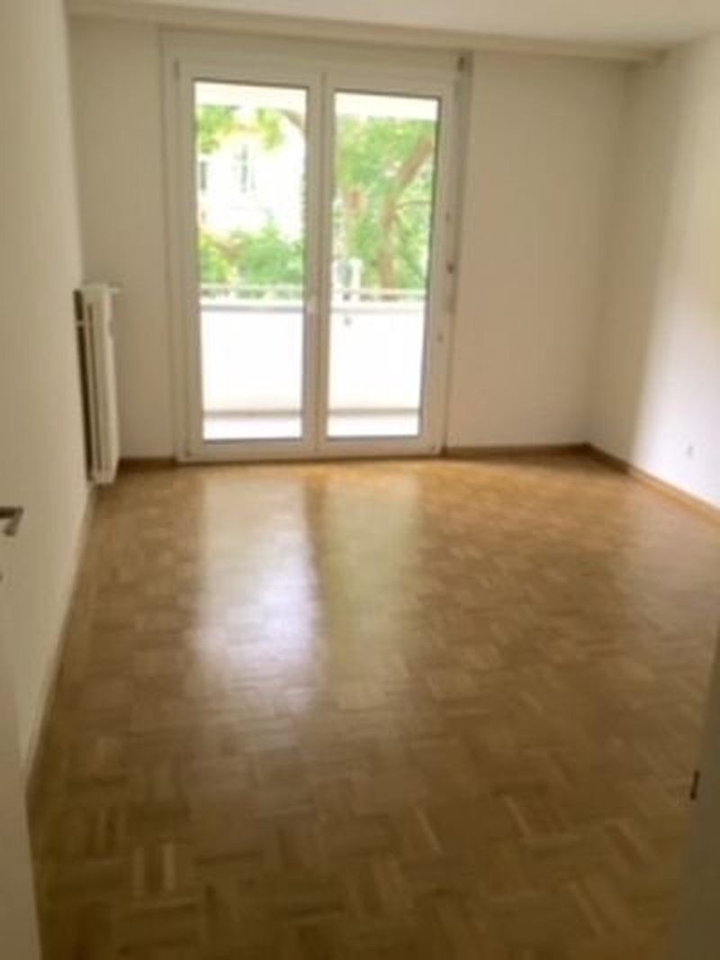 Photo 5 de Feldbergstrasse 67, Basel