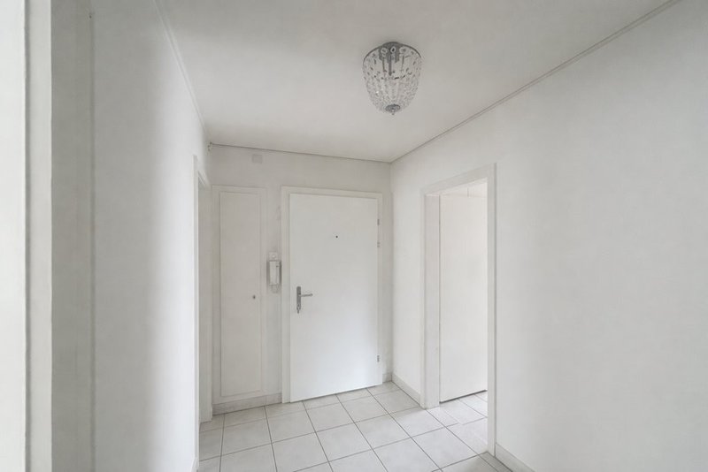 Photo 1 of Stettlerstrasse 9, Bern