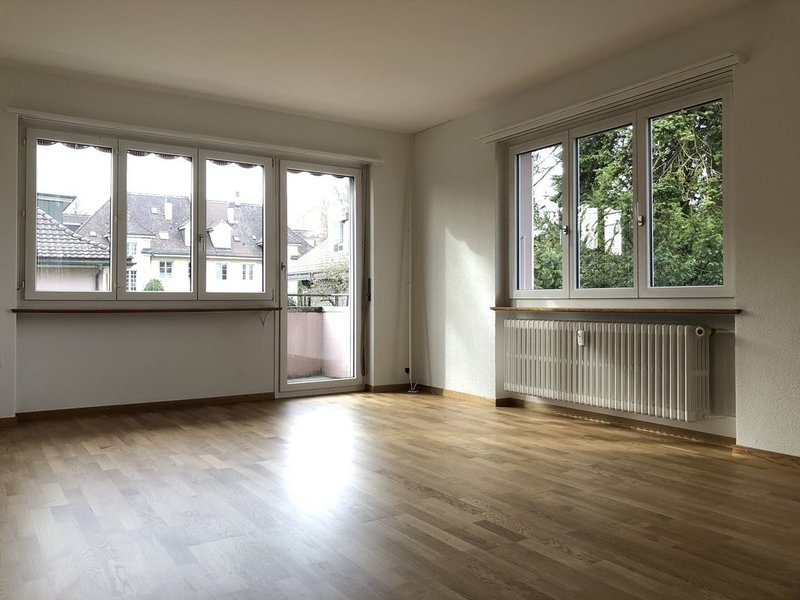 Photo 2 of Stettlerstrasse 9, Bern