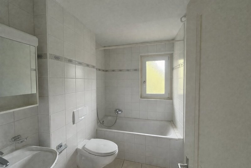 Photo 4 of Stettlerstrasse 9, Bern