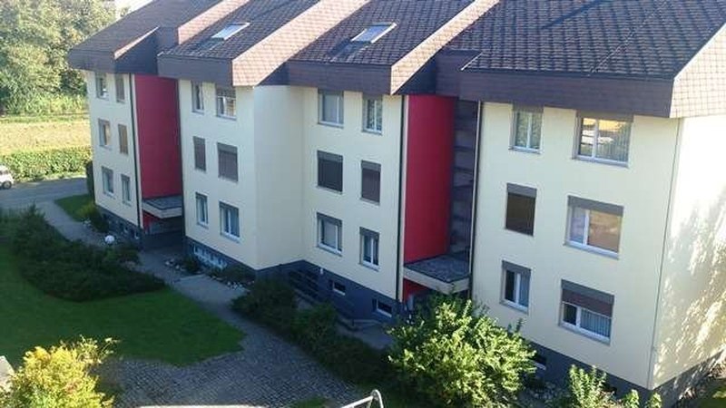 Photo 1 of Solothurn