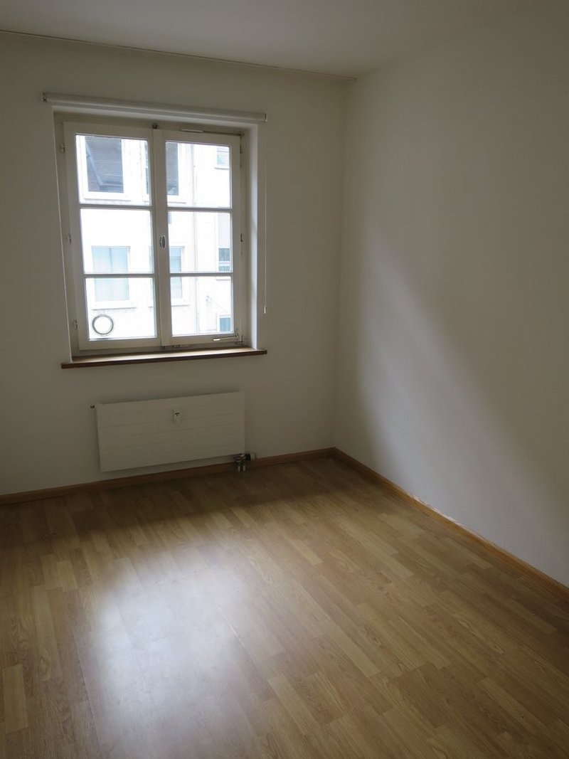 Foto 7 von Stadthausgasse 18, Basel