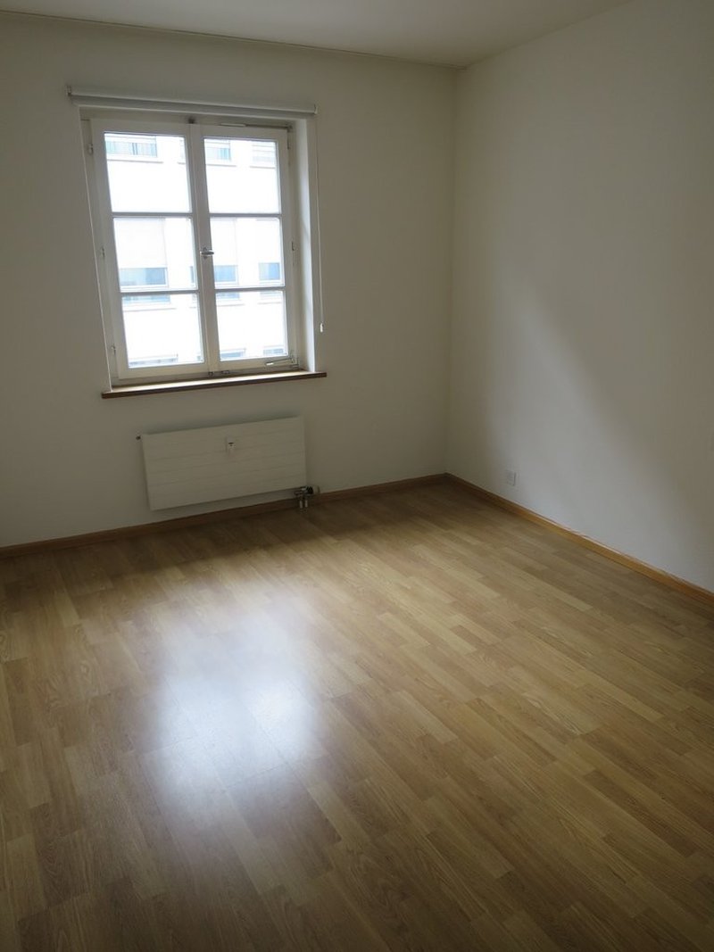 Foto 8 von Stadthausgasse 18, Basel