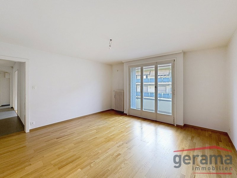Photo 2 of Rue François-Guillimann 6, Fribourg