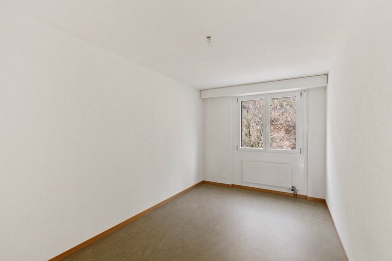 Photo 8 de Gyrischachenstrasse 2, Burgdorf