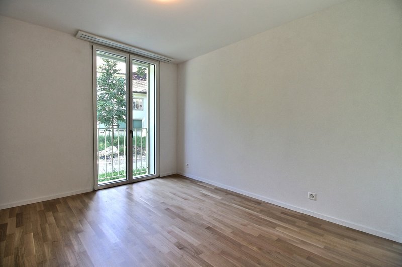 Photo 8 of Allée Charles-Edouard-Guillaume 4a, Marly