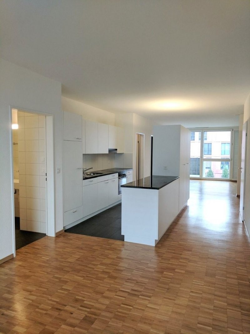Photo 2 of Else-Züblin-Strasse 97, Winterthur