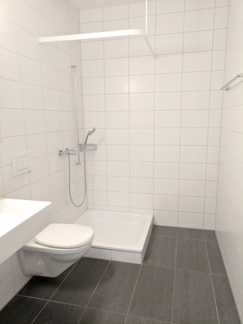 Photo 3 of Else-Züblin-Strasse 97, Winterthur
