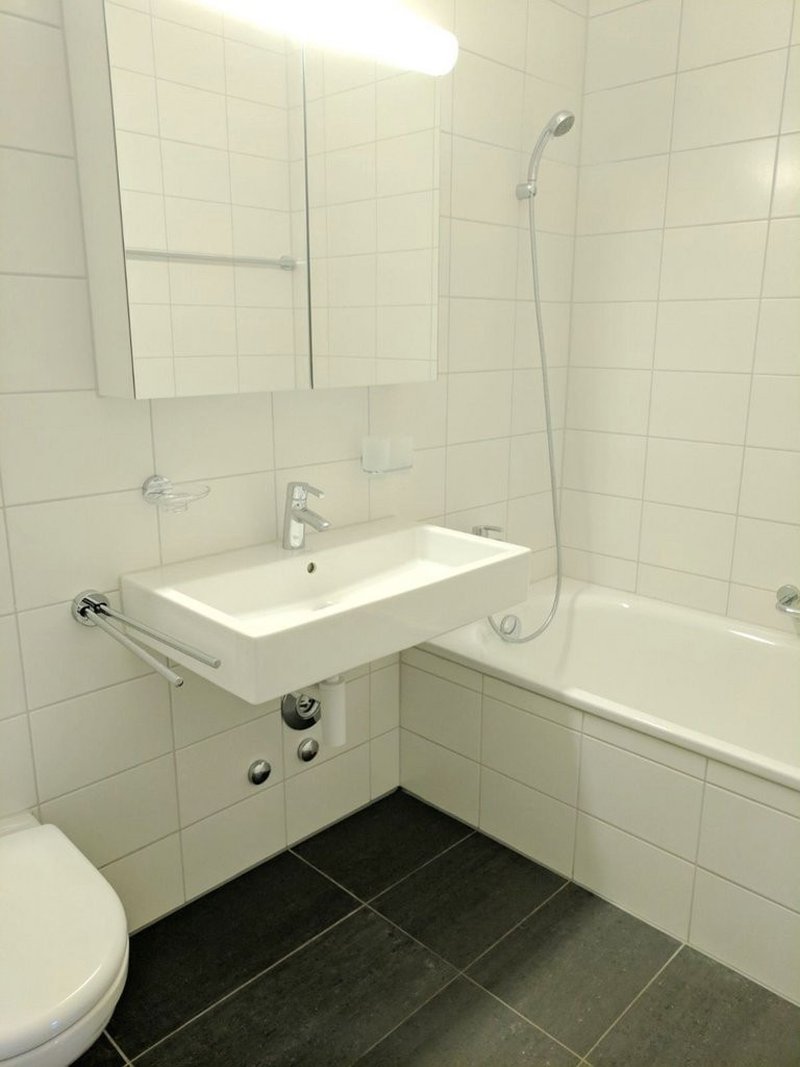 Photo 4 of Else-Züblin-Strasse 97, Winterthur