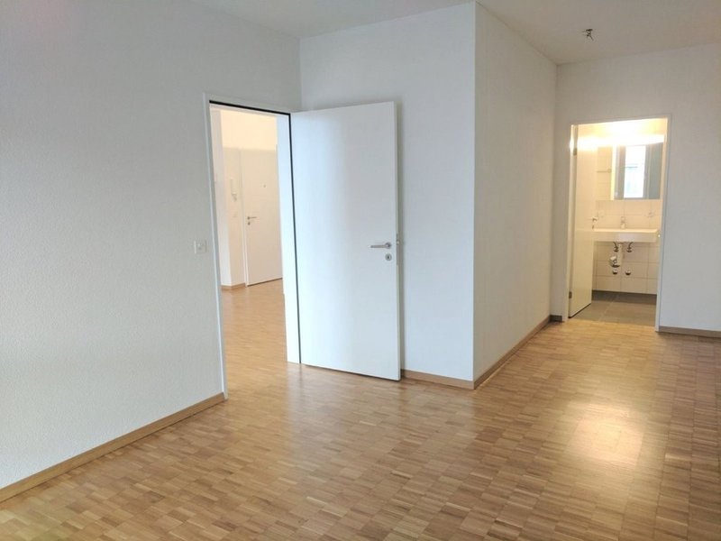 Photo 5 of Else-Züblin-Strasse 97, Winterthur
