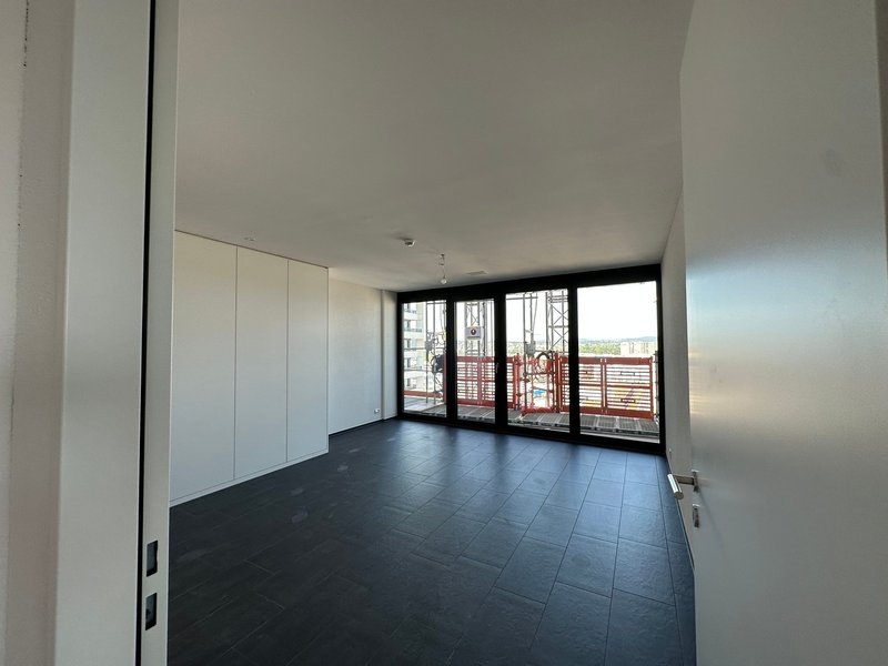 Foto 5 von Sonnentalstrasse 13, Dübendorf