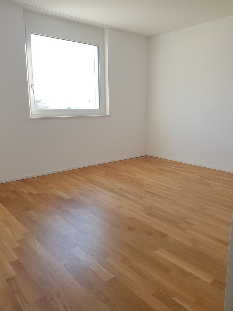 Foto 2 di Güterstrasse 17, Grenchen