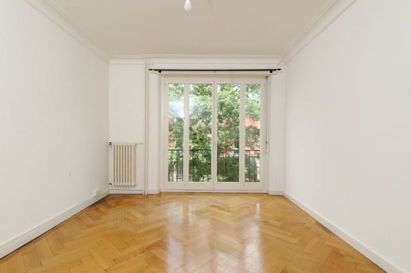 Foto 4 di Rue de la Poterie 2, Genève