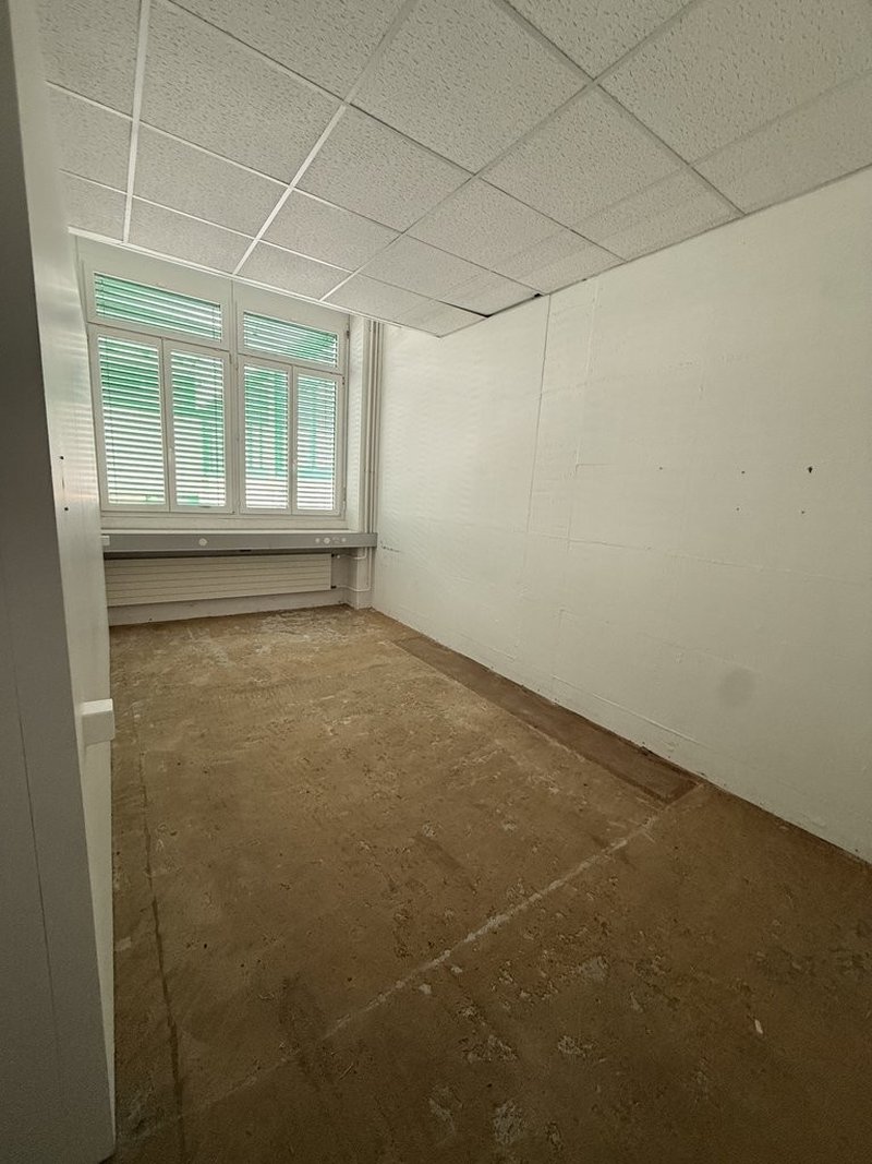 Photo 2 of Industriestr. 31 (Trakt I), Dietlikon