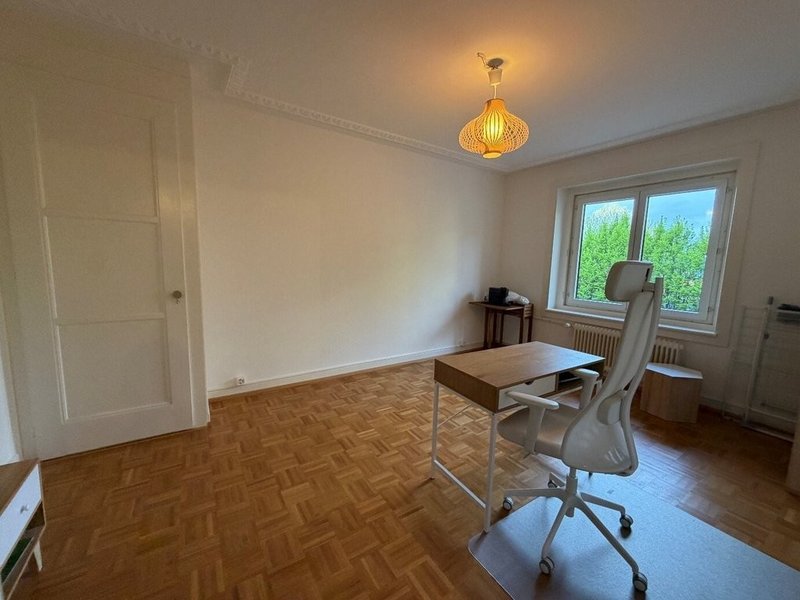 Foto 5 von Rue du Bugnon 8, Lausanne