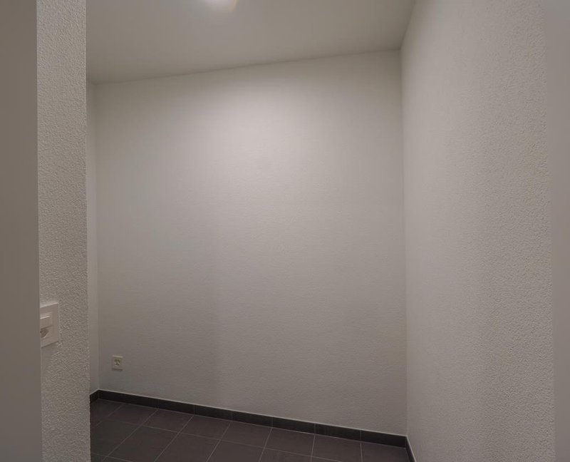 Photo 3 of Erzenbergstrasse 6 (Haus C), Liestal