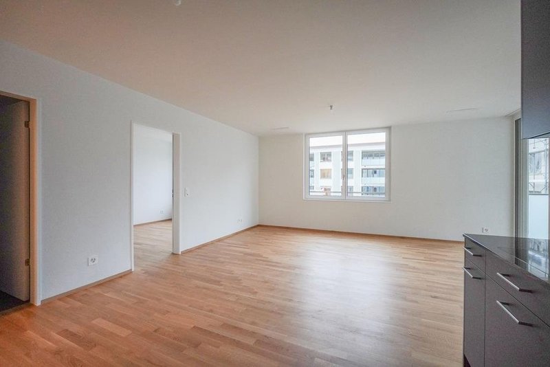 Photo 8 of Erzenbergstrasse 6 (Haus C), Liestal