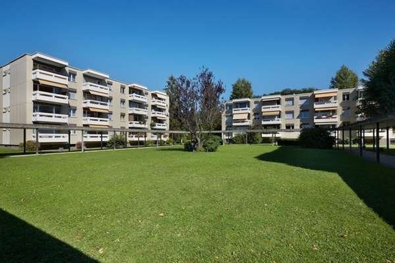 Photo 1 of Therwil