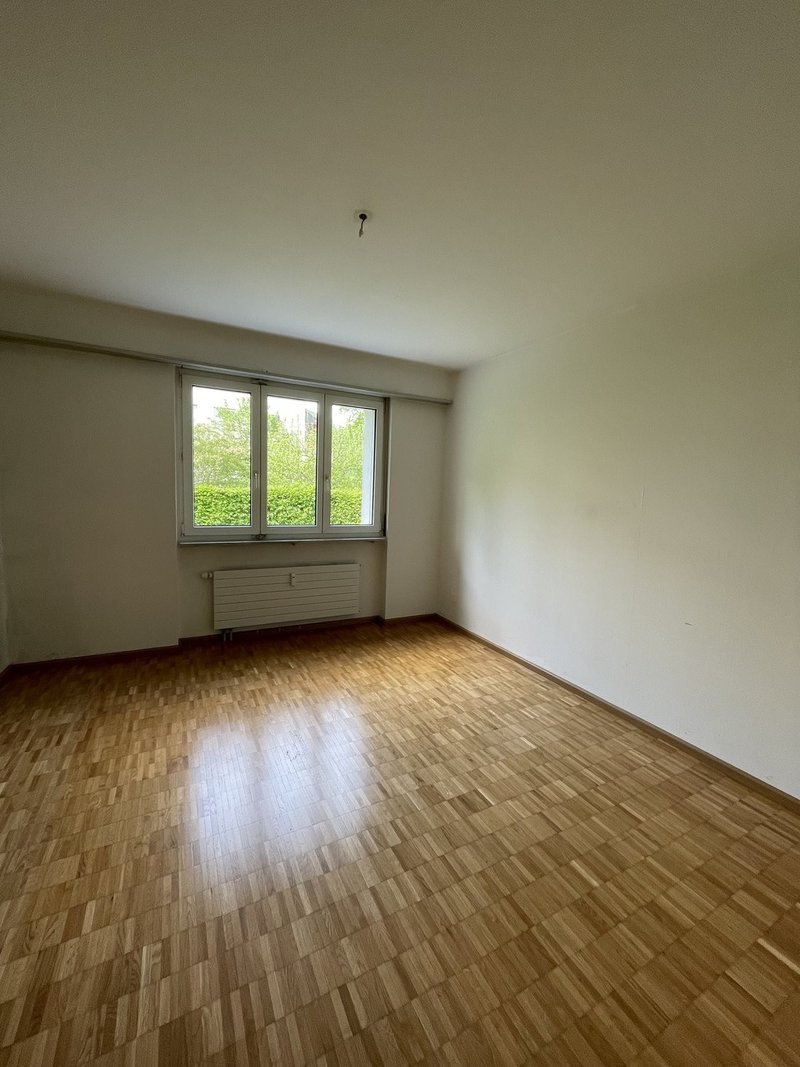 Foto 5 von Eggstrasse 49, Frenkendorf