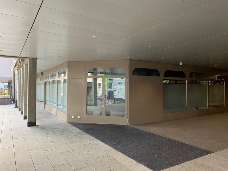 Foto 4 von Zürichstrasse 28, Brüttisellen